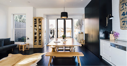 10 Essential Features of Great Property Design  Services