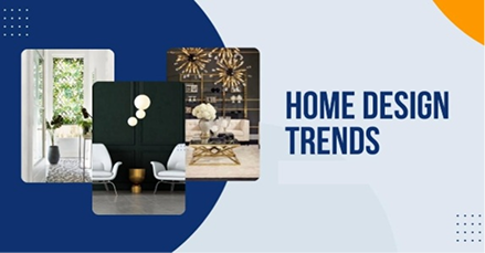 Top 10 Design and Construct Trends to Watch